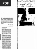 ENSAIO SOBRE A MÚSICA BRASILEIRA.pdf