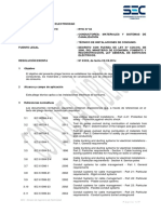 PTECNICO_NORMATIVO-RTIC_N04_CONDUCTORES_Y_CANALIZACIONES.PDF