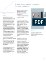 ARRANCADORES AVR.pdf