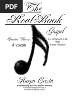 Harpa a 4 vozes Eb.pdf