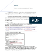 11 443734731 | PDF | Computing