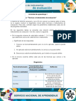 1. Evidencia Actividad de Reflexión Incial AA1