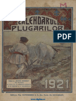 Calendarul Plugarilor pe anul 1921.pdf
