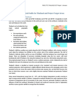 Climate Risk Profile for Thailand.pdf