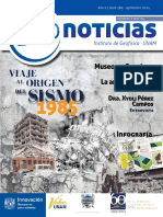 Geonoticias189 PDF