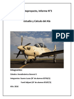 Informe 3.pdf