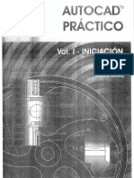 306280839-autocad-practico-vol-1-pdf.pdf