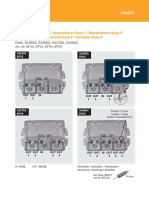 Repartidor.pdf