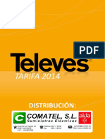 tarifa-televes-2014.pdf