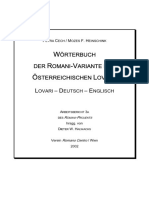 W-rterbuch-der-romani-variante-der-sterreichischen-Lovara-Lovari-Deutsch-Englisch.pdf