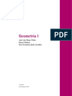 MTM_Geometria_I_WEB.pdf
