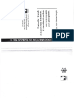 Sanchez, L. (2001). 2. Familiograma-genograma-convertido.docx