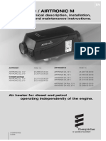 airtronicD2+D4_technical.pdf