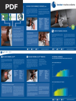 Becker Energy-Saving Devices