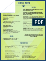 DinnerMenu_2018.pdf