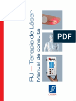 Laser-Manual-de-Consulta.pdf