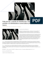 M1 P2 Contrato de Distribucion y la prohibicion de comercializar productos de o.pdf