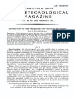 MM 09 1957 PDF