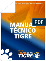 Manual Técnico Tigre completo.pdf