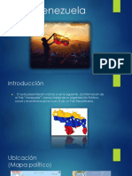 Venezuela