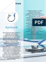 Ayu Devices_On your Mark.pdf