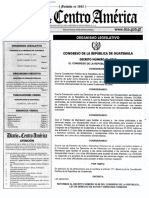 REFORMA LEY DE DERECHOS DE AUTOR Y DERECHOS CONEXOS.pdf