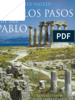 Tras los Pasos de San Pablo - Peter Walker.pdf