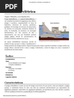 Usina hidrelétrica – Wikipédia, a enciclopédia livre.pdf