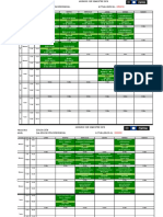 Horario Ed Diferencial 2019-01 7-2-2019