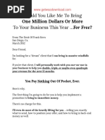 2. Letter4-The 500k PDF Its All About the Offer