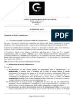 Aula 01 PDF