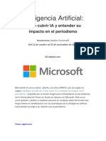 inteligencia 1.docx