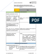 Plazos Título IV LPAC.pdf