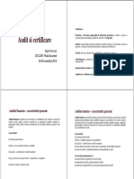 suport_audit_26-29_noi.pdf