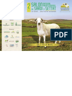 Plaquette PDF