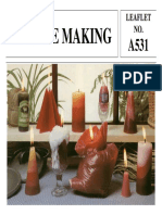 Candle-Making.pdf