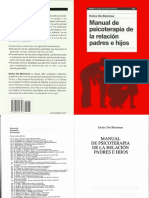 Manual de Psicoterapia de la Relacion Padres e Hijos . Dio Bleichmar (1).pdf