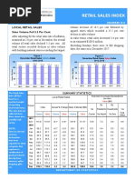 12-December 2018 Retail Sales Publication PDF