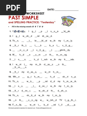 Spell Missing Letters Semiotics Learning