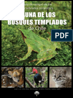 vertebrados_del_centro_sur_de_chile.pdf