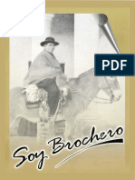 Soy Brochero.pdf