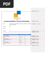 Consorcio de Universidades, METAS DEL PERÙ AL BICENTENARIO 112 New 215 7677240 Mujer Dorado Balance Blanco Zapatos