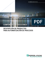 automatizacion de procesos.pdf