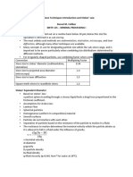 1 Particle Size Analysis.pdf