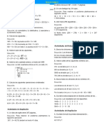 MAT 1 and Ref y Amp Sol T 01 05