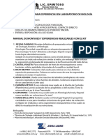 Ficha Reactivos PDF