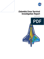 Colunbia Crew Survival report.pdf
