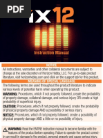 iX12_TX_Manual_EN.pdf