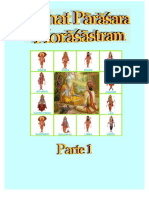 Brihat Parasara Horasastram.pdf