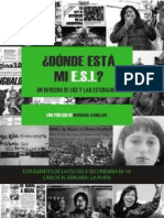 Donde está mi Esi - Escuela secundaria 14 de La Plata.pdf